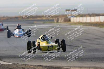 media/Oct-14-2023-CalClub SCCA (Sat) [[0628d965ec]]/Group 5/Race/